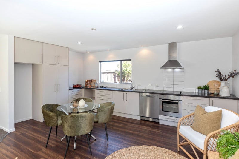 17A Bolton Avenue, Spreydon, Christchurch - Carousel 2