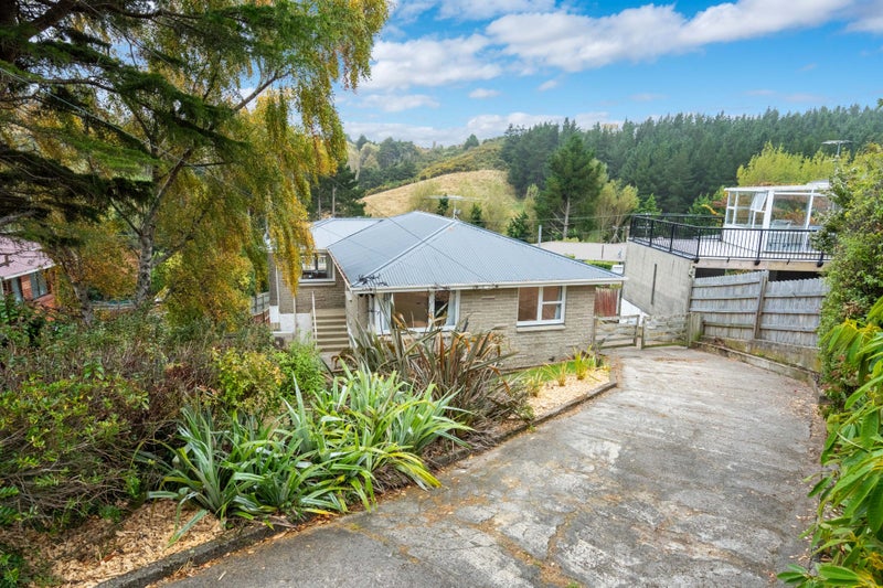 74 Mulford Street, Concord, Dunedin - Carousel 22