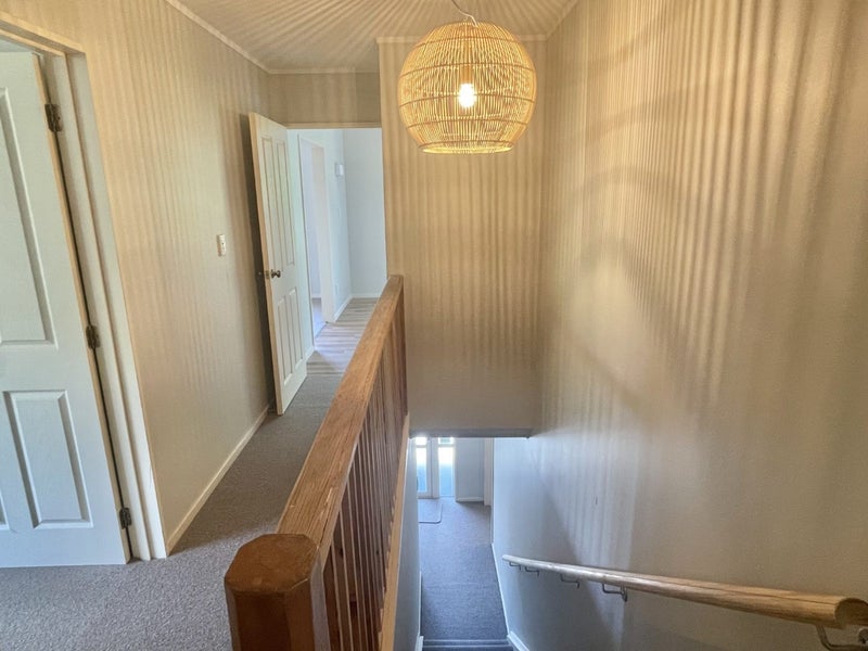 69 Grosvenor Street, Kensington, Dunedin - Carousel 18