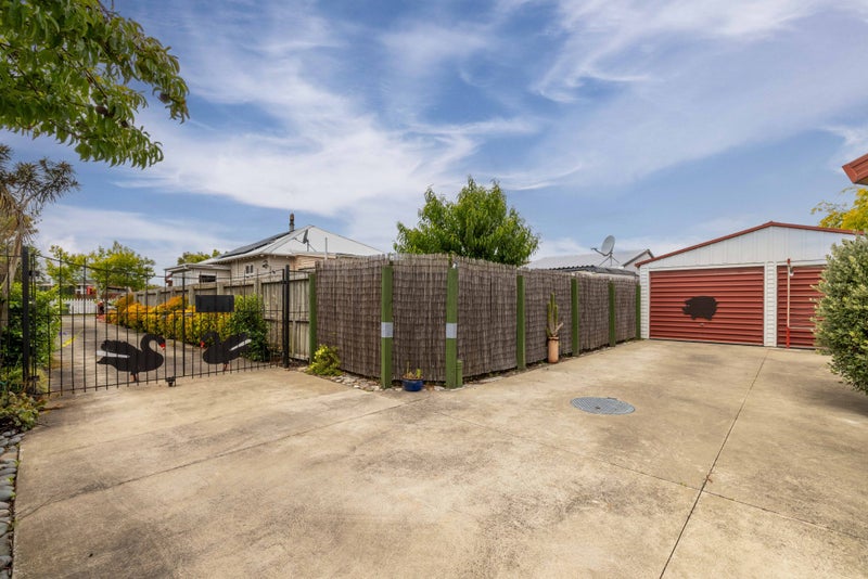 22A Glenroy Street, Woolston, Christchurch - Carousel 21