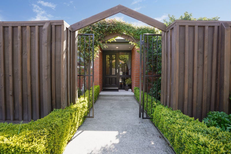 9A Darroch Street, Belfast, Christchurch - Carousel 12