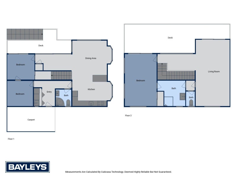 57 Wade River Road, Stanmore Bay, Whangaparaoa - Carousel 20