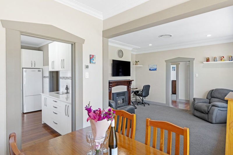 1431 Awhitu Road, Pollok, Pollok - Carousel 2