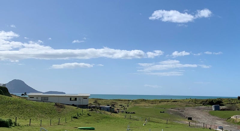 11 Acacia Avenue, COASTLANDS, WHAKATANE - Carousel 13