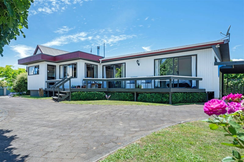 15 Kempton Place, Richmond Heights, Taupo - Carousel 7