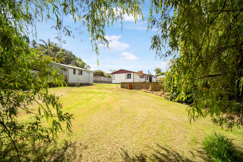 23A Regent Place, Blagdon, New Plymouth - Carousel 1