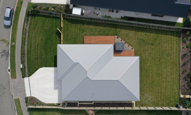 14 Avoca Drive, Waiareka Junction, Oamaru - Carousel 19