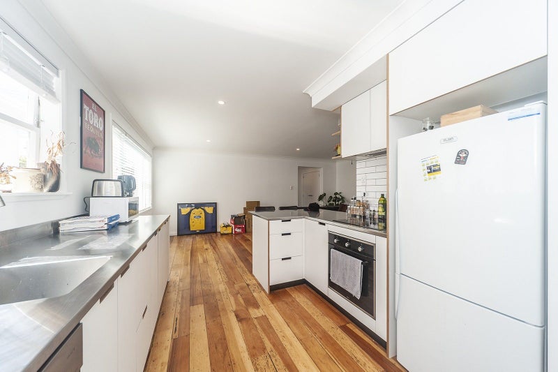 44C Moxham Avenue, Hataitai, Wellington - Carousel 2