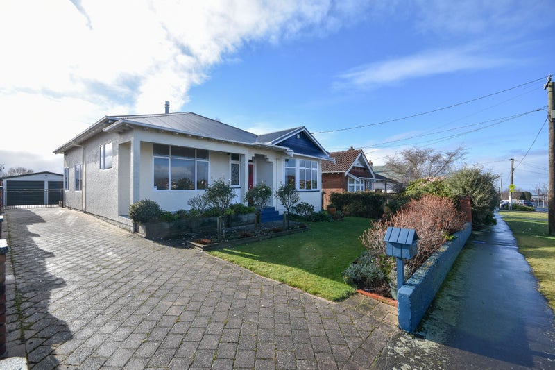 13 Benhar Street, Maryhill, Dunedin - Carousel 24