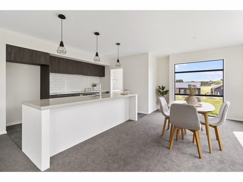 11 Gimbal Place, Gleniti, Timaru - Carousel 1