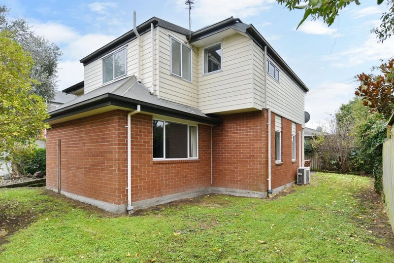 2/209 Hoon Hay Road, Hoon Hay, Christchurch - Carousel 2