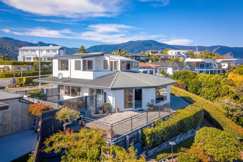 336 Princes Drive, Britannia Heights, Nelson - Carousel 1