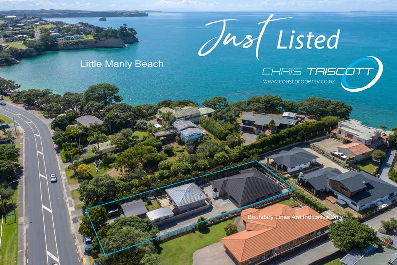885 Whangaparaoa Road, Manly, Whangaparaoa - Carousel 1