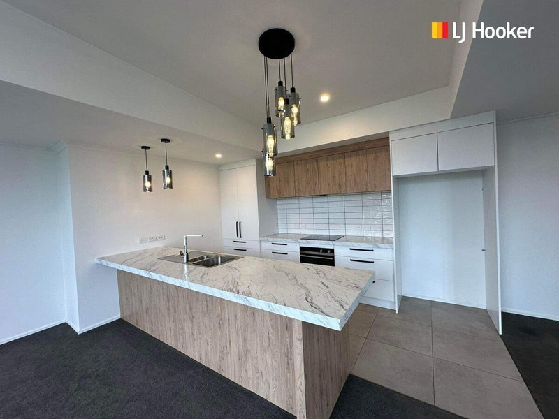 12 Catalina Lane, Waldronville, Dunedin - Carousel 2