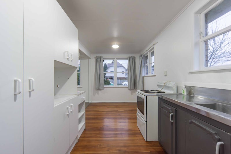 17 Dowding Street, Melville, Hamilton - Carousel 1