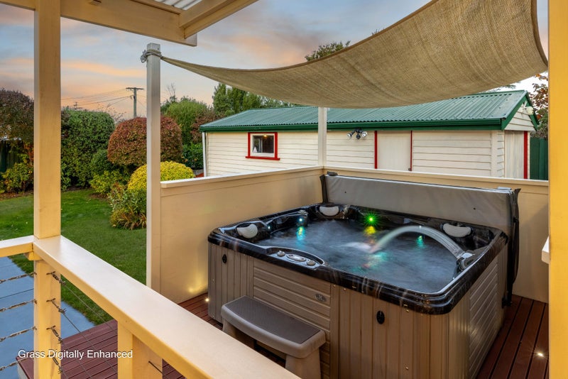 373 Linwood Avenue, Bromley, Christchurch - Carousel 20