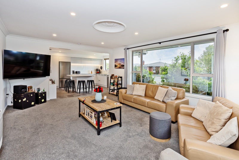 95 Lindisfarne Street, Richmond, Invercargill - Carousel 2