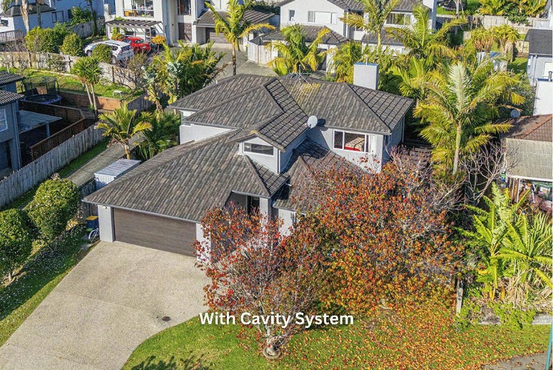 32 Vinewood Drive, Albany, Auckland - Carousel 1