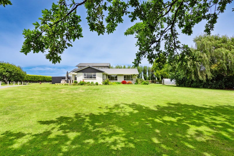 373 Bainfield Road, Waihopai, Invercargill - Carousel 1