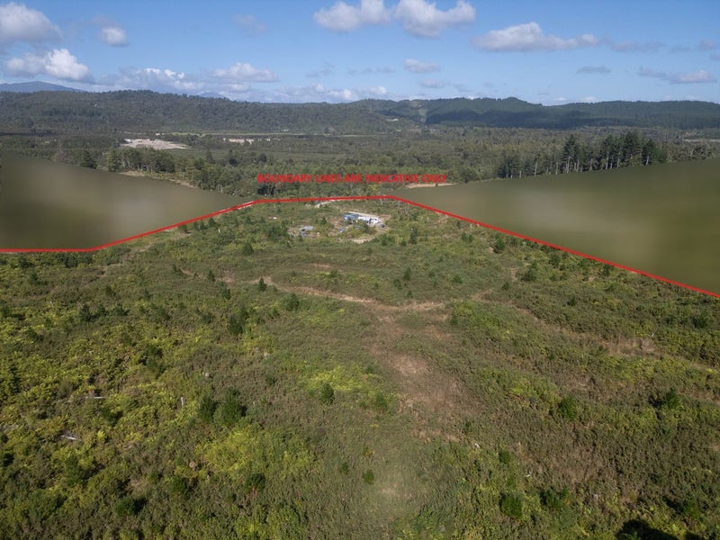 756A Rutherglen Road, Marsden, Greymouth - Carousel 2