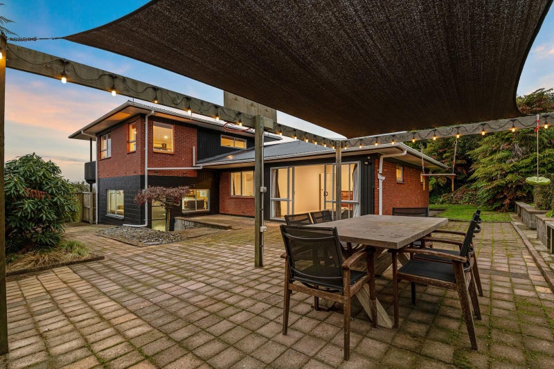 3 Henare Place, Tihiotonga, Rotorua - Carousel 1