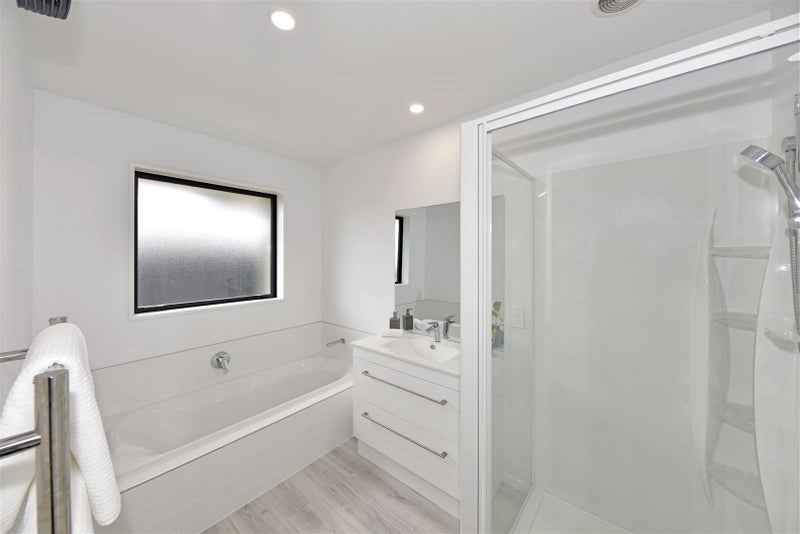 9 Zinnia Way, Wigram, Christchurch - Carousel 18