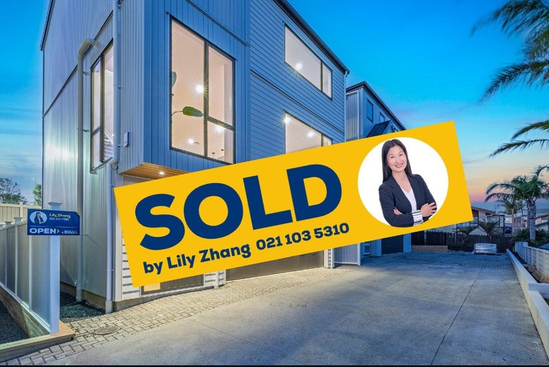 39D Watea Road, Torbay, Auckland - Carousel 1