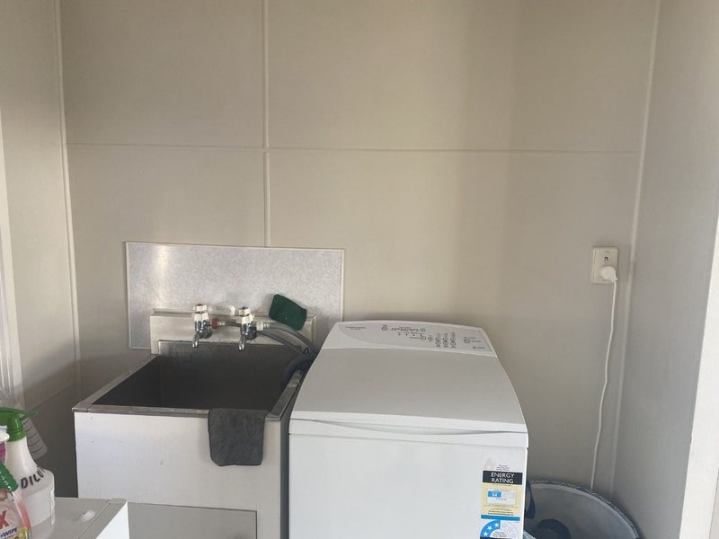 52 Kirkcaldy Street, South Dunedin, Dunedin - Carousel 8