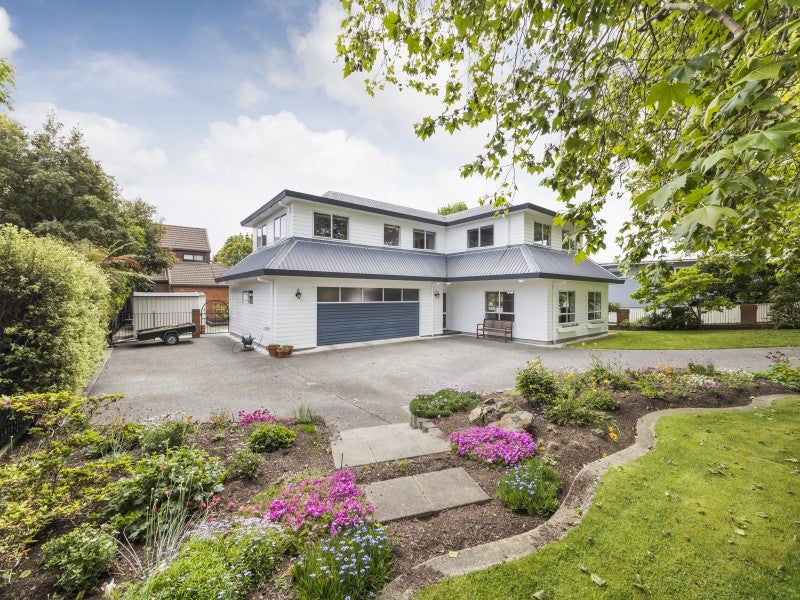 53 Long Melford Road, Awapuni, Palmerston North - Carousel 2