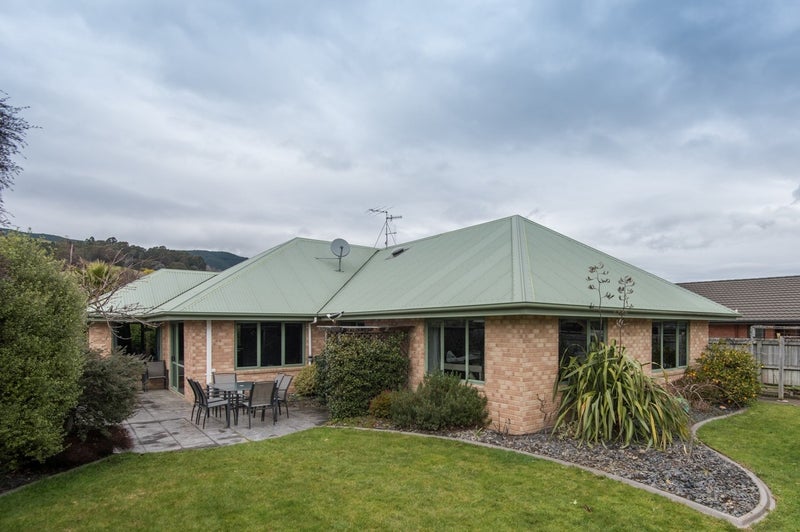 23 Covent Drive, Stoke, Nelson - Carousel 14