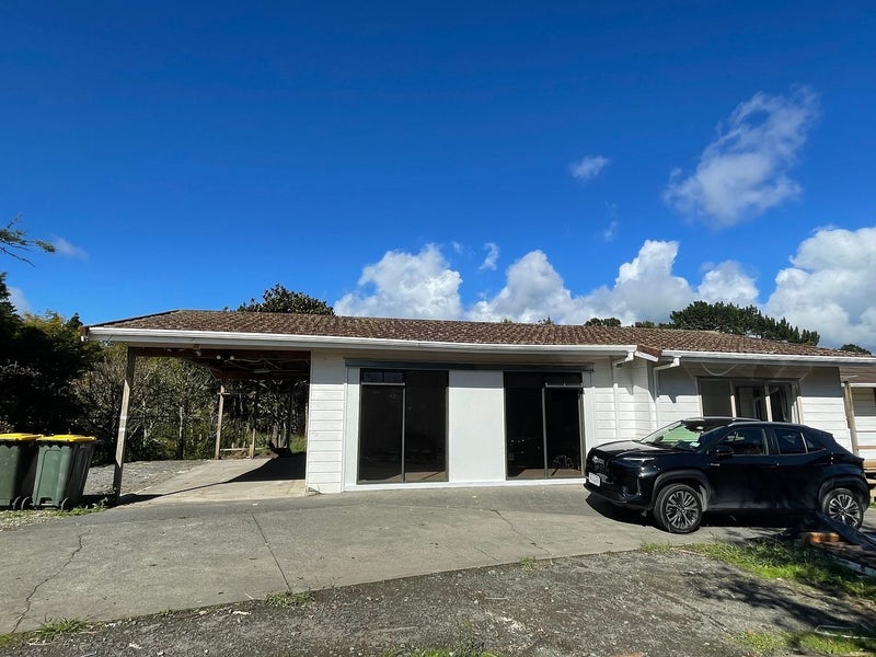 8 Hailes Road, Whenuapai, Auckland - Carousel 1