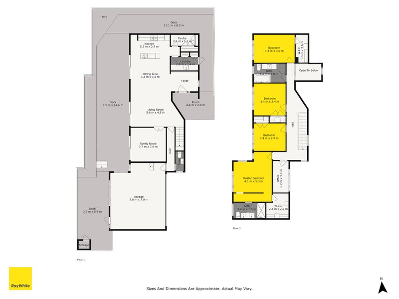 10B Rutherford Terrace, Meadowbank, Auckland - Carousel 19