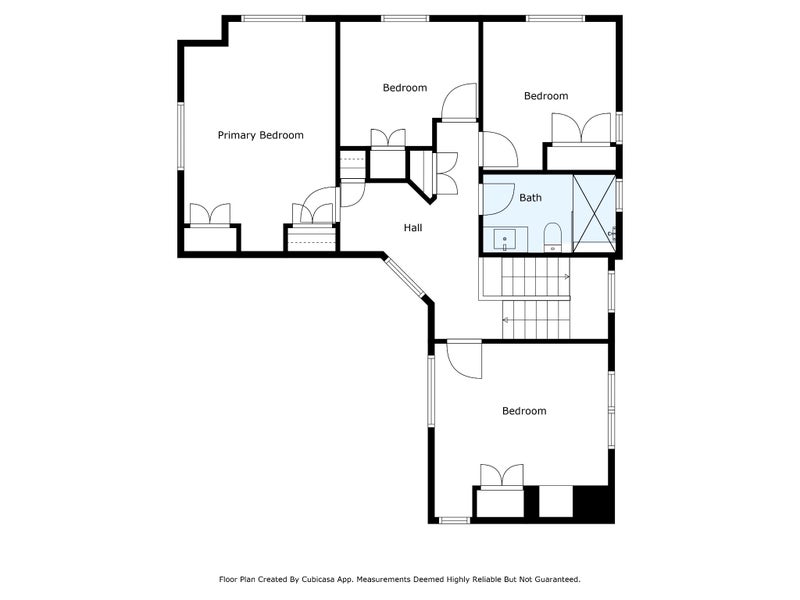 176 Bellam Road, Christchurch - Carousel 42