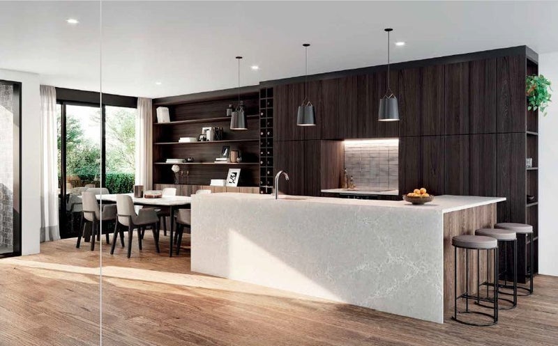 10/18 Karengo Street, Long Bay, Auckland - Carousel 1