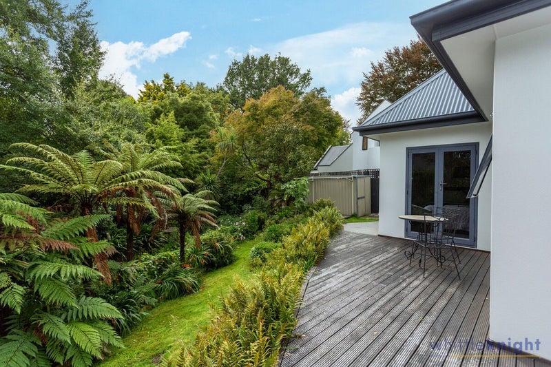 366 Sawyers Arms Road, Harewood, Christchurch - Carousel 2