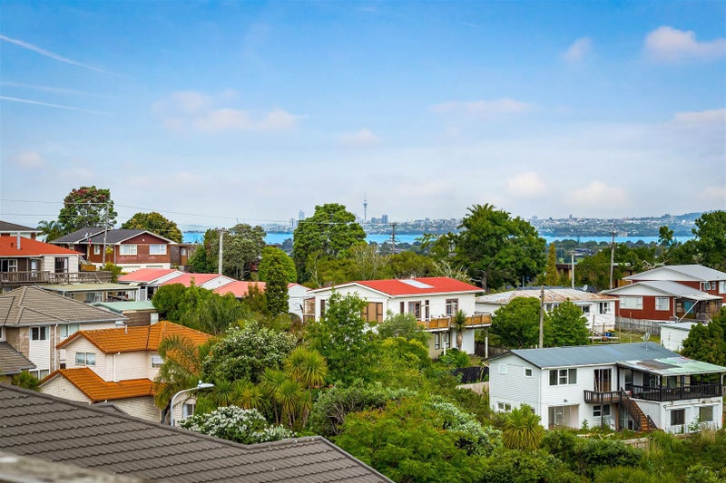 27/197 Royal Road, Massey, Auckland - Carousel 2