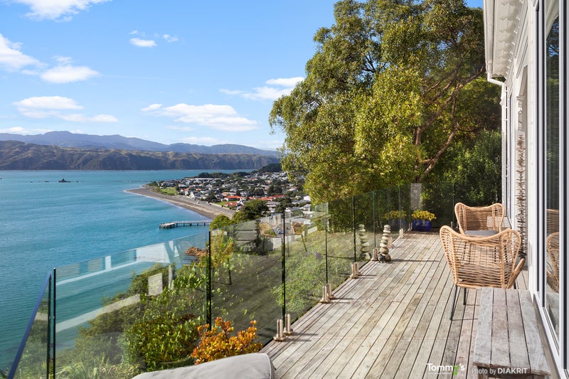 35 Khyber Road, Seatoun, Wellington - Carousel 2