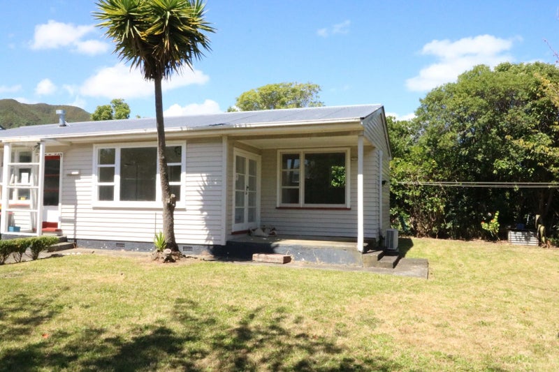 113A Bell Road, Waiwhetu, Lower Hutt - Carousel 1