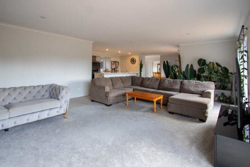976 Parsons Road, Atiamuri - Carousel 2