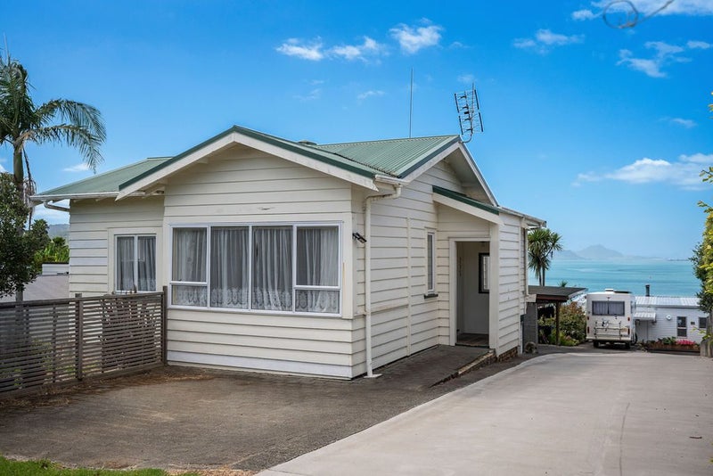 135 Church Street, Onerahi, Whangarei - Carousel 1