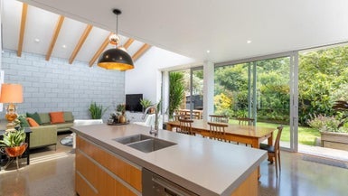 10 Wright Street, Mount Cook, Wellington - Carousel 1