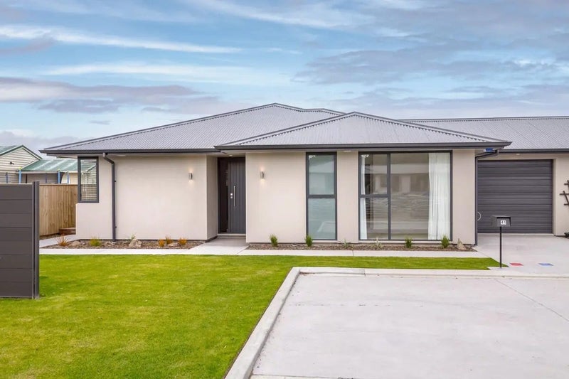 41 Driving Range Road, Solway, Masterton - Carousel 1