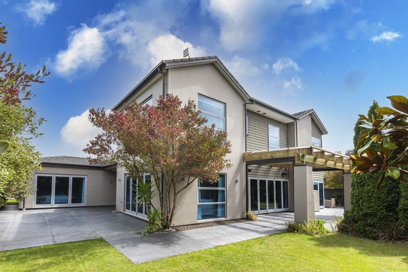 3 Dewar Lane, Prebbleton, Prebbleton - Carousel 26