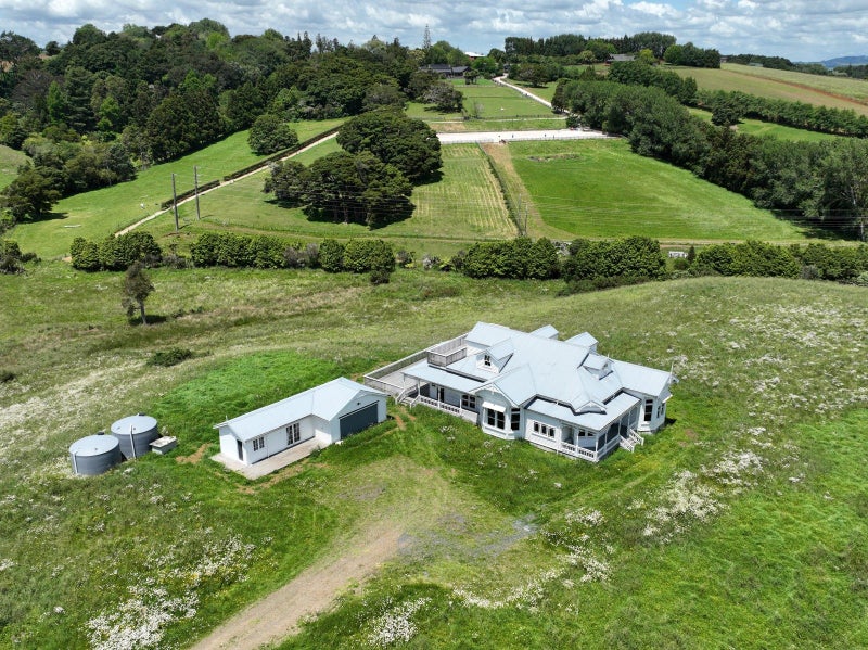 218 Pukekohe East Road, Pukekohe East, Pukekohe - Carousel 2