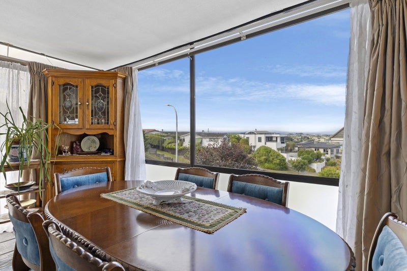 22 Birch Street, Hilltop, Taupo - Carousel 2