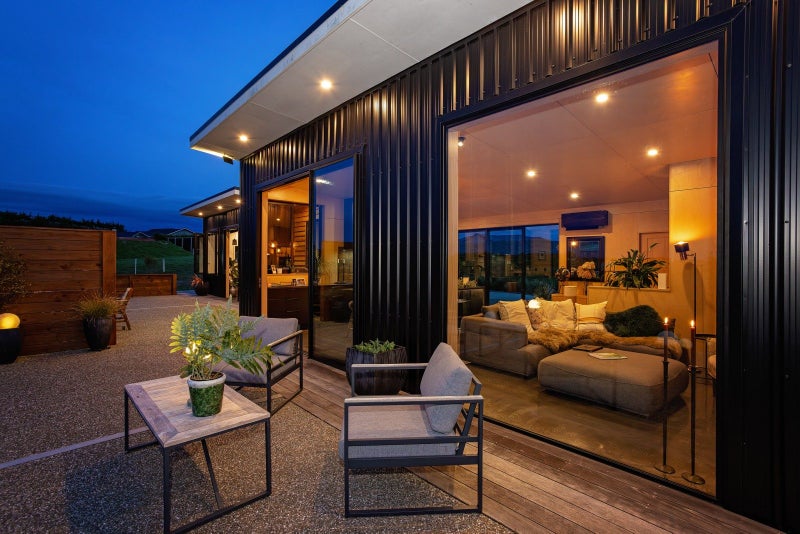 68 Sunrise Drive, Seaward Bush, Invercargill - Carousel 34