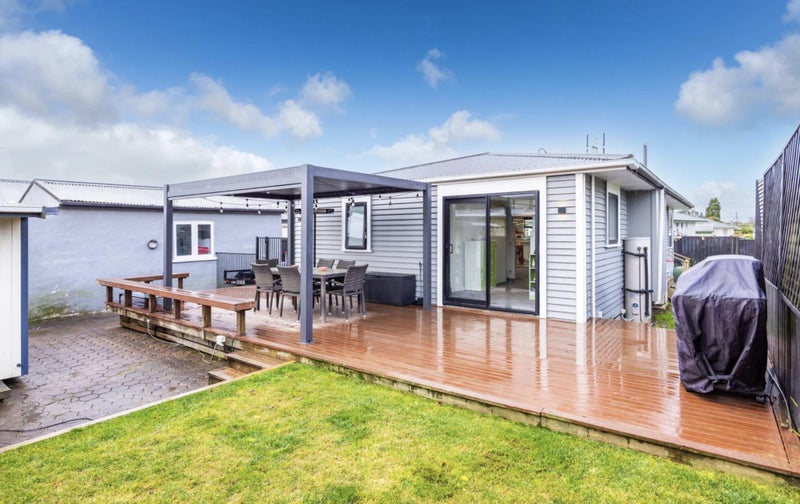 87A Silverdale Road, Silverdale, Hamilton - Carousel 1