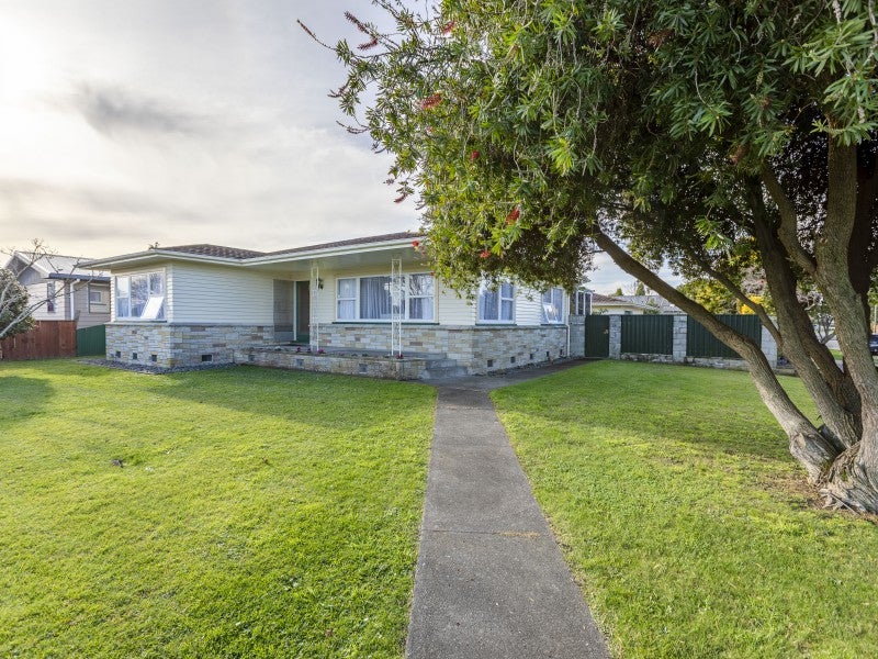 30 Allen Berry Avenue, Pirimai, Napier - Carousel 1