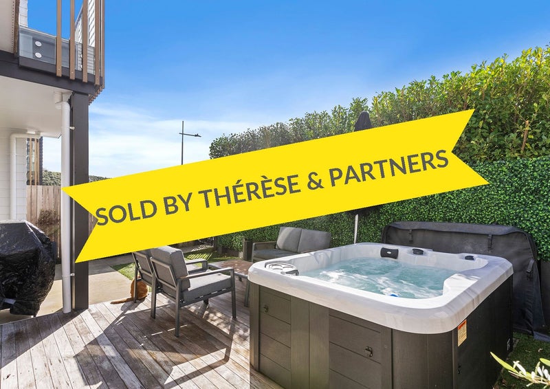 11 Timu Road, Long Bay, Auckland - Carousel 1