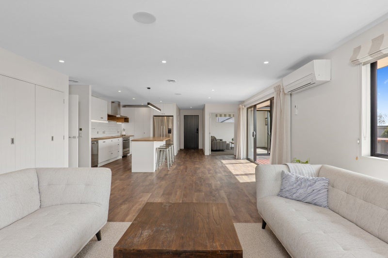 60 Zabeel street, Lincoln, Christchurch - Carousel 2